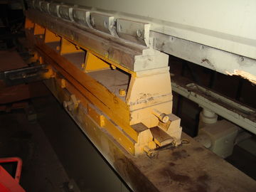 Muffa di perforazione, 40T ~ il freno della pressa idraulica 3000T muore per l'azionamento degli strumenti del recinto
