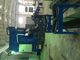 Larghezza in tandem idraulica sincro sicura 2-1200T/7000mm del freno 14000mm della stampa di CNC