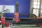 Tagliatrice del laser della fibra di CNC della lamiera sottile/attrezzatura ad alta velocità
