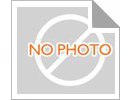 Latest company news about Progetto di galvanizzazione a caldo negli Emirati Arabi Uniti