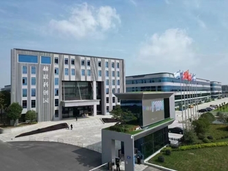 Porcellana Wuxi CMC Machinery Co.,Ltd