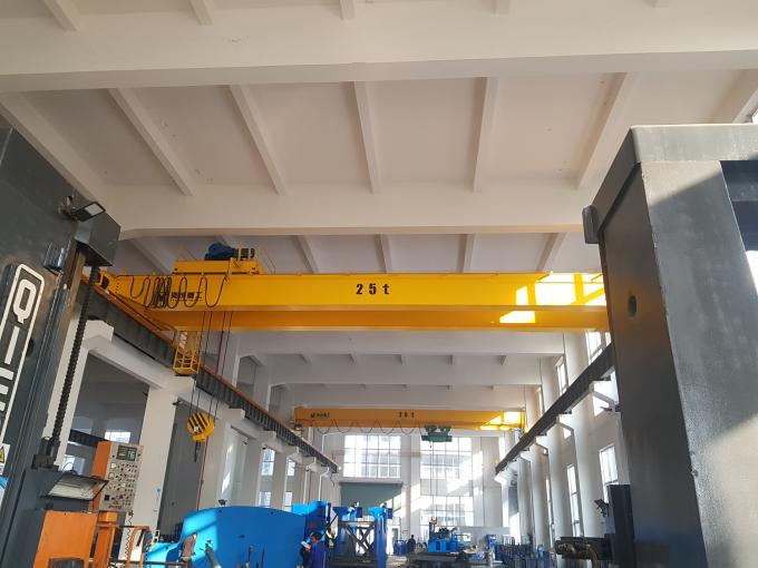 Wuxi CMC Machinery Co.,Ltd Fatory Tour