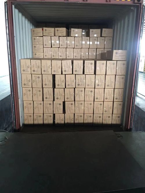 Latest company news about Lampada tailandese dell'acquisto dei clienti di aiuto in Cina