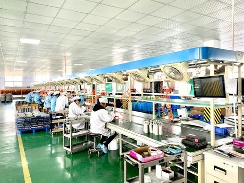 Latest company news about La tecnologia il Co., srl di Changzhou Dalite New Energy della società a capitale misto di congratulazioni è stata trovata il 20 aprile 2021