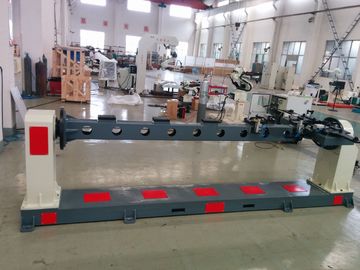 Good price automaticamente saldatore robot della tagliatrice del laser della fibra del robot 3D in linea