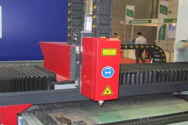 Good price Tagliatrice del laser della fibra di CNC della lamiera sottile/attrezzatura ad alta velocità in linea