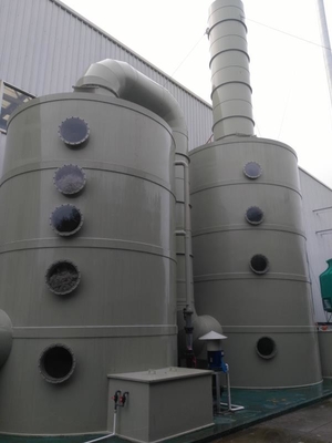 Good price Protezione dell'ambiente della immersione calda dell'attrezzatura automatica piena di galvanizzazione in linea