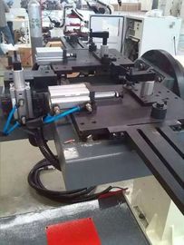 Good price Saldatrice robot automatica da 0,05 millimetri/braccio robot della saldatura in linea