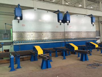 Good price Macchine per la formazione di freni a pressione per applicazioni pesanti in linea
