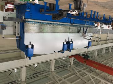 Good price Custom-made Press Brake Machine for Precise Bending and Forming in linea