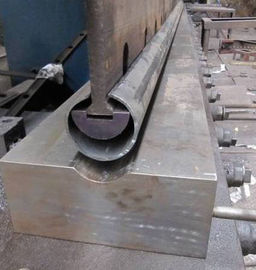 320T 6000mm CNC frenata idraulica