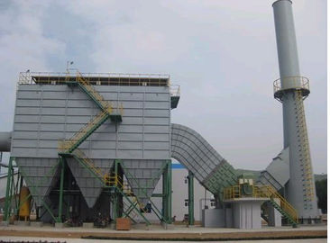 Linea quadrupla a 6 pollici attrezzatura di X 6m di zincatura a caldo nessuna lunga vita di inquinamento