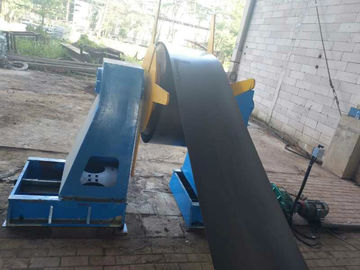 Strada principale 12m/rotolo minimo dei parapetti che forma macchina