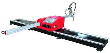 Good price Alte tagliatrice del plasma di CNC di definizione/attrezzatura automatiche in linea