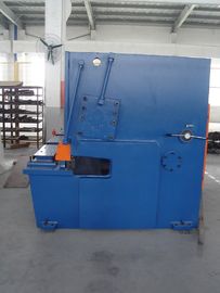 tosatura idraulica resistente 25 x 2500 a macchina/per il taglio di metalli