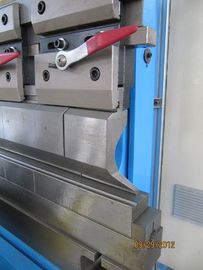 La perforazione del freno della stampa del collo d'oca e muore strumenti/muffa per la macchina della piegatrice