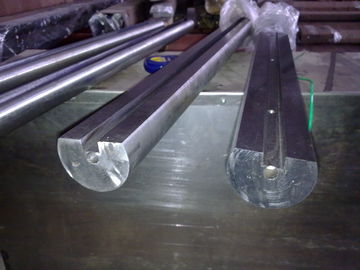 OEM T7 o lavorazione con utensili del freno della stampa di 42CrMo Amada/macchine utensili di piegamento