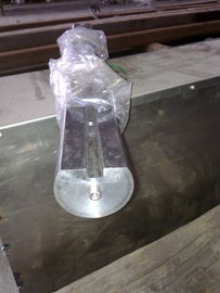 OEM T7 o lavorazione con utensili del freno della stampa di 42CrMo Amada/macchine utensili di piegamento