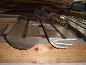 OEM T7 o lavorazione con utensili del freno della stampa di 42CrMo Amada/macchine utensili di piegamento